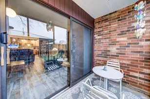 14533 Walden Ct, Oak Forest, IL 60452 - Photo 17