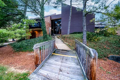 14533 Walden Court #G2, Oak Forest, IL 60452 - Photo 21