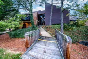 14533 Walden Ct, Oak Forest, IL 60452 - Photo 21