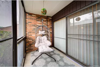 14533 Walden Court #G2, Oak Forest, IL 60452 - Photo 19