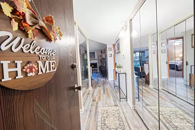 14533 Walden Court #G2, Oak Forest, IL 60452 - Photo 5