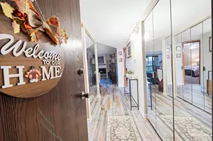 14533 Walden Ct, Oak Forest, IL 60452 - Photo 5