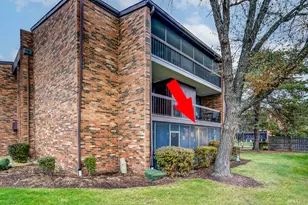 14533 Walden Ct, Oak Forest, IL 60452 - Photo 3