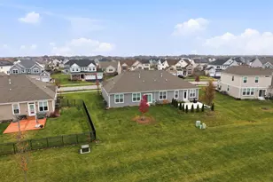 16014 S Crossing Dr, Plainfield, IL 60586 - Photo 31