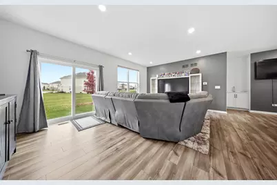 16014 S Crossing Drive, Plainfield, IL 60586 - Photo 11