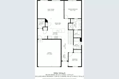 16014 S Crossing Drive, Plainfield, IL 60586 - Photo 37