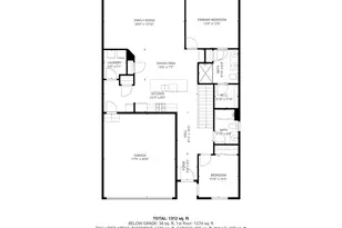 16014 S Crossing Dr, Plainfield, IL 60586 - Photo 37