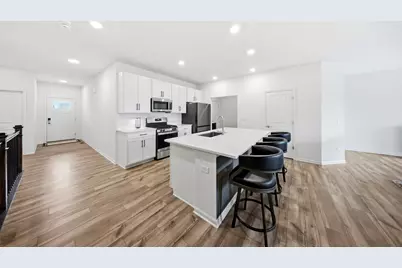 16014 S Crossing Drive, Plainfield, IL 60586 - Photo 7