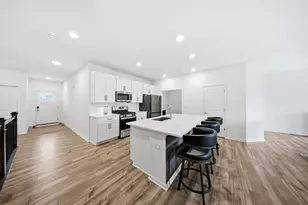 16014 S Crossing Dr, Plainfield, IL 60586 - Photo 7