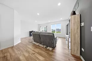 16014 S Crossing Dr, Plainfield, IL 60586 - Photo 9