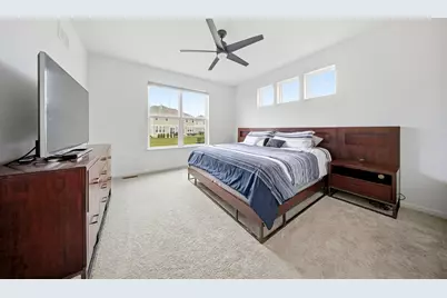 16014 S Crossing Drive, Plainfield, IL 60586 - Photo 23