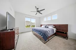 16014 S Crossing Dr, Plainfield, IL 60586 - Photo 23