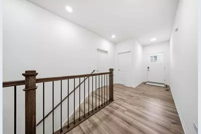 16014 S Crossing Drive, Plainfield, IL 60586 - Photo 25