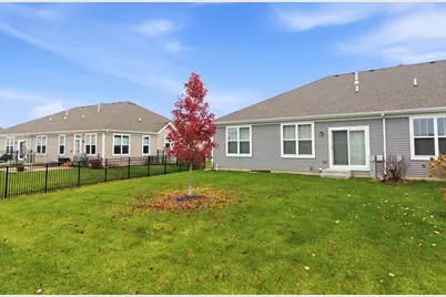 16014 S Crossing Drive, Plainfield, IL 60586 - Photo 33