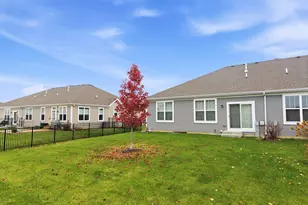 16014 S Crossing Dr, Plainfield, IL 60586 - Photo 33