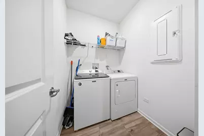 16014 S Crossing Drive, Plainfield, IL 60586 - Photo 13