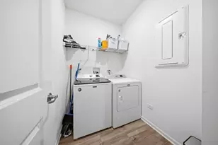 16014 S Crossing Dr, Plainfield, IL 60586 - Photo 13