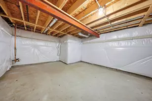 16014 S Crossing Dr, Plainfield, IL 60586 - Photo 27