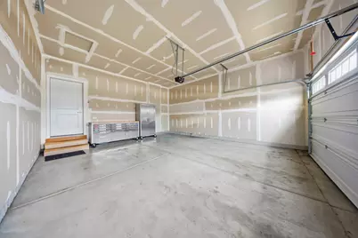 16014 S Crossing Drive, Plainfield, IL 60586 - Photo 29