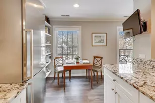 1730 Hinman Ave, Evanston, IL 60201 - Photo 11