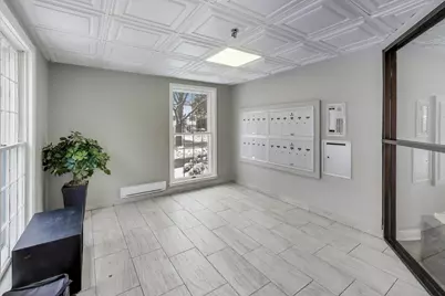 1730 Hinman Avenue #3A, Evanston, IL 60201 - Photo 7