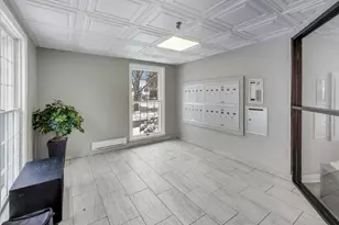 1730 Hinman Ave, Evanston, IL 60201 - Photo 7