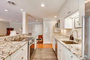 1730 Hinman Ave, Evanston, IL 60201 - Photo 9