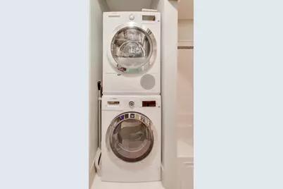 1730 Hinman Avenue #3A, Evanston, IL 60201 - Photo 25