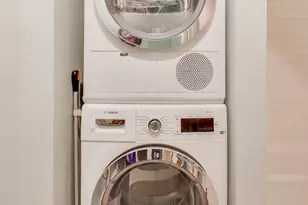 1730 Hinman Ave, Evanston, IL 60201 - Photo 25