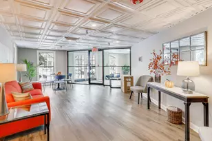 1730 Hinman Ave, Evanston, IL 60201 - Photo 5