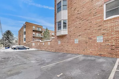 1730 Hinman Avenue #3A, Evanston, IL 60201 - Photo 27