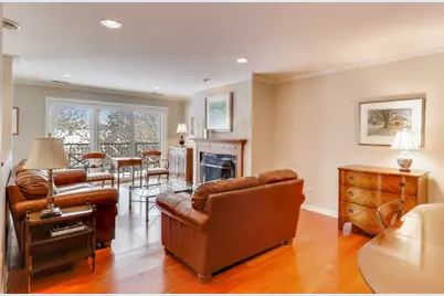 1730 Hinman Avenue #3A, Evanston, IL 60201 - Photo 15