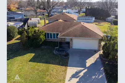 18021 Pin Oak Court, Tinley Park, IL 60477 - Photo 39