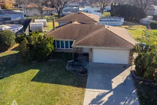 18021 Pin Oak Ct, Tinley Park, IL 60477 - Photo 39