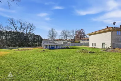 18021 Pin Oak Court, Tinley Park, IL 60477 - Photo 33