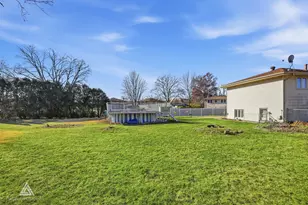 18021 Pin Oak Ct, Tinley Park, IL 60477 - Photo 33