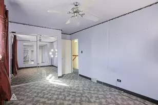 18021 Pin Oak Ct, Tinley Park, IL 60477 - Photo 17