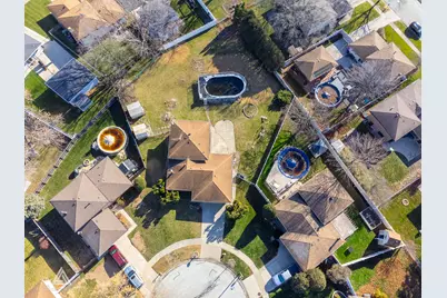 18021 Pin Oak Court, Tinley Park, IL 60477 - Photo 37