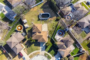 18021 Pin Oak Ct, Tinley Park, IL 60477 - Photo 37