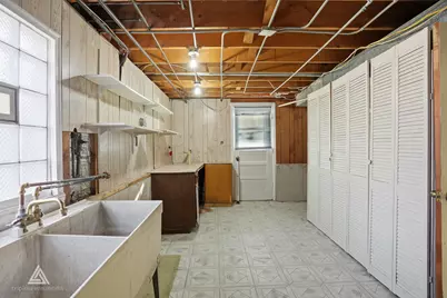 18021 Pin Oak Court, Tinley Park, IL 60477 - Photo 27