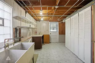 18021 Pin Oak Ct, Tinley Park, IL 60477 - Photo 27