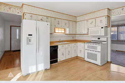 18021 Pin Oak Court, Tinley Park, IL 60477 - Photo 3