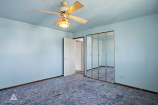 18021 Pin Oak Ct, Tinley Park, IL 60477 - Photo 15