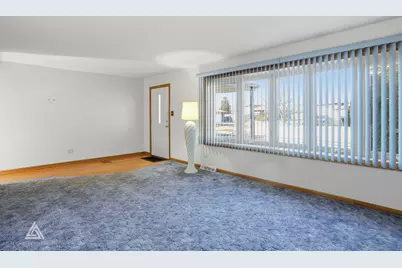 18021 Pin Oak Court, Tinley Park, IL 60477 - Photo 11