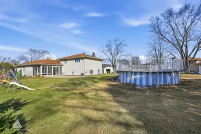 18021 Pin Oak Court, Tinley Park, IL 60477 - Photo 31