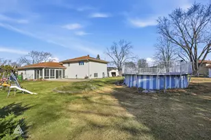 18021 Pin Oak Ct, Tinley Park, IL 60477 - Photo 31