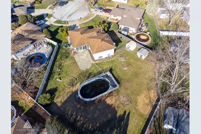 18021 Pin Oak Court, Tinley Park, IL 60477 - Photo 5