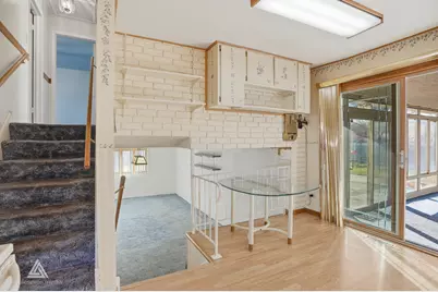 18021 Pin Oak Court, Tinley Park, IL 60477 - Photo 13