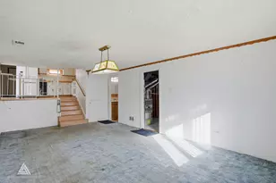 18021 Pin Oak Ct, Tinley Park, IL 60477 - Photo 23