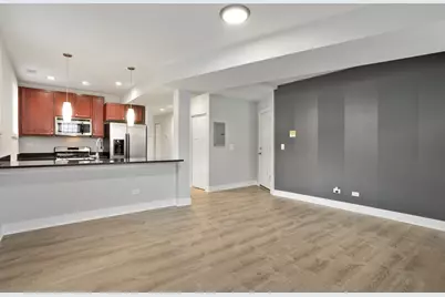 7367 N Ashland Boulevard #G, Chicago, IL 60626 - Photo 3